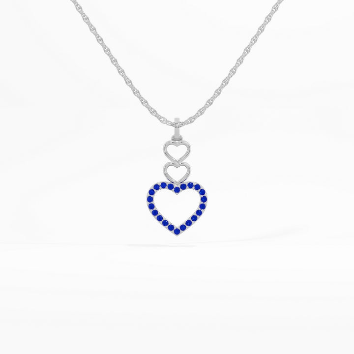 #metal_sterling-silver#stone-colour_sapphire-blue
