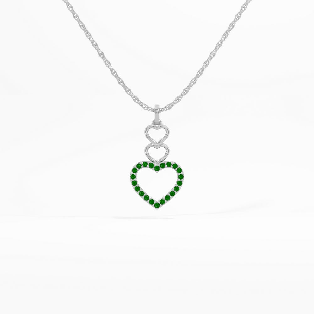 #metal_sterling-silver#stone-colour_emerald-green