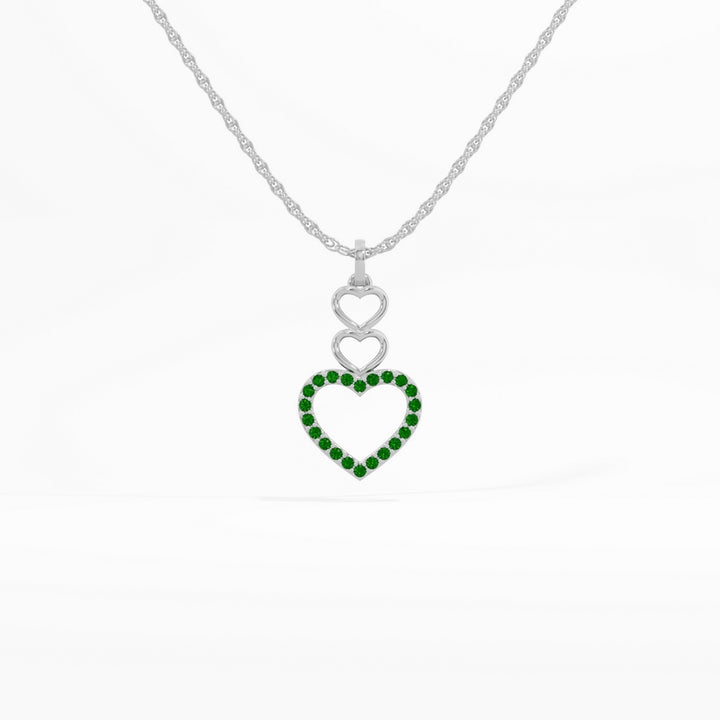 #metal_sterling-silver#stone-colour_emerald-green