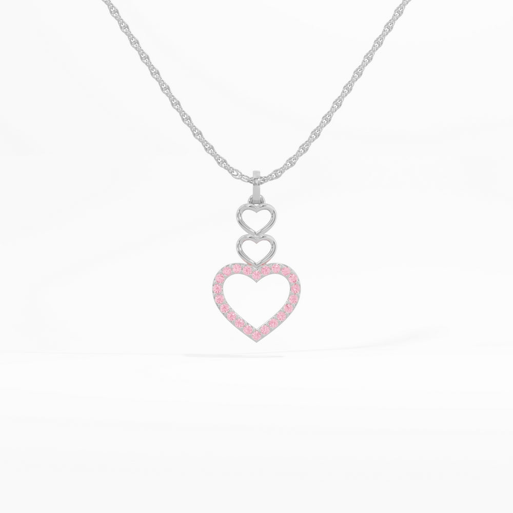 #metal_sterling-silver#stone-colour_pink