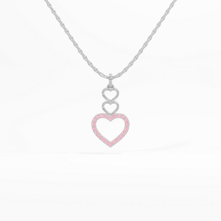 #metal_sterling-silver#stone-colour_pink