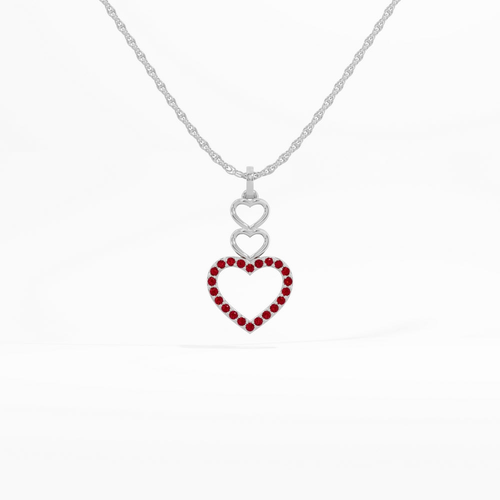 #metal_sterling-silver#stone-colour_ruby-red