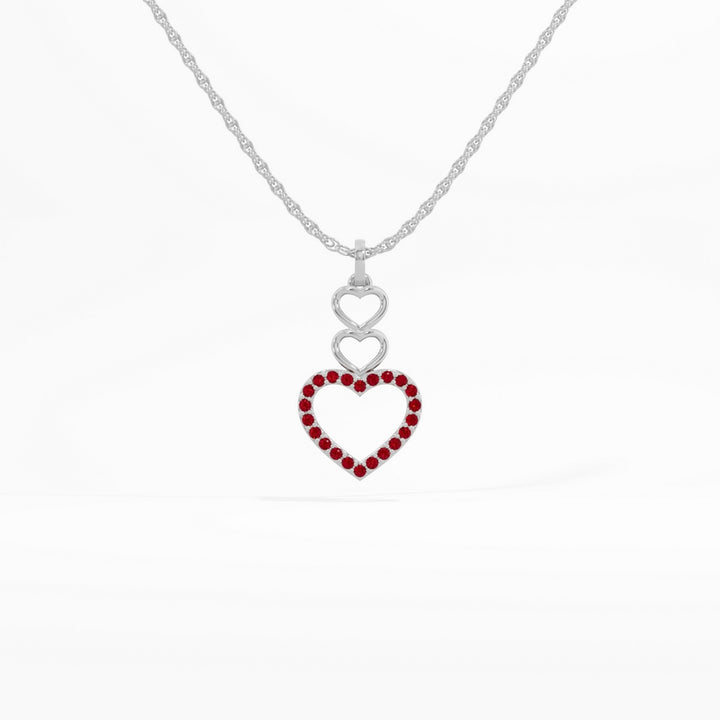 #metal_sterling-silver#stone-colour_ruby-red