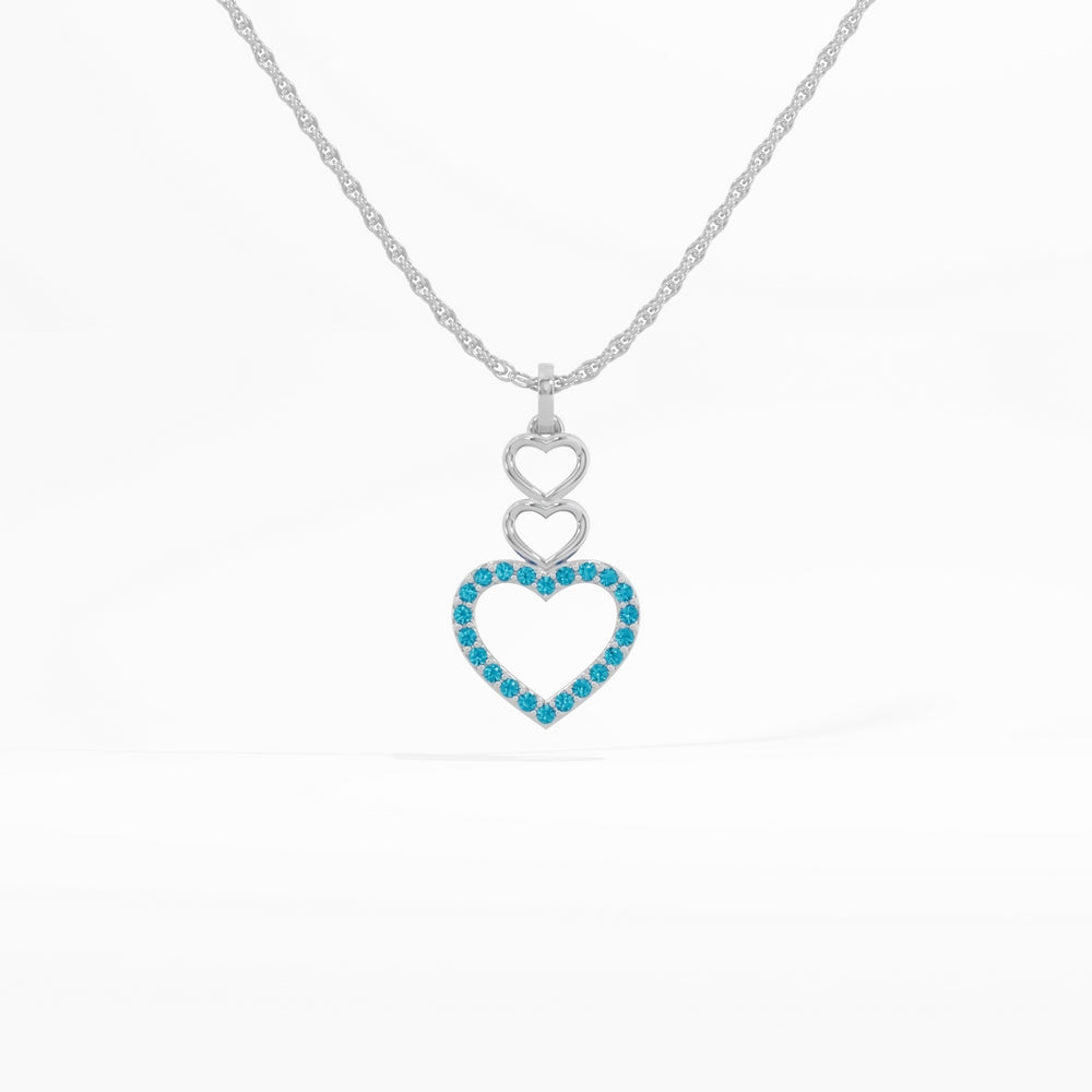 #metal_sterling-silver#stone-colour_topaz-blue