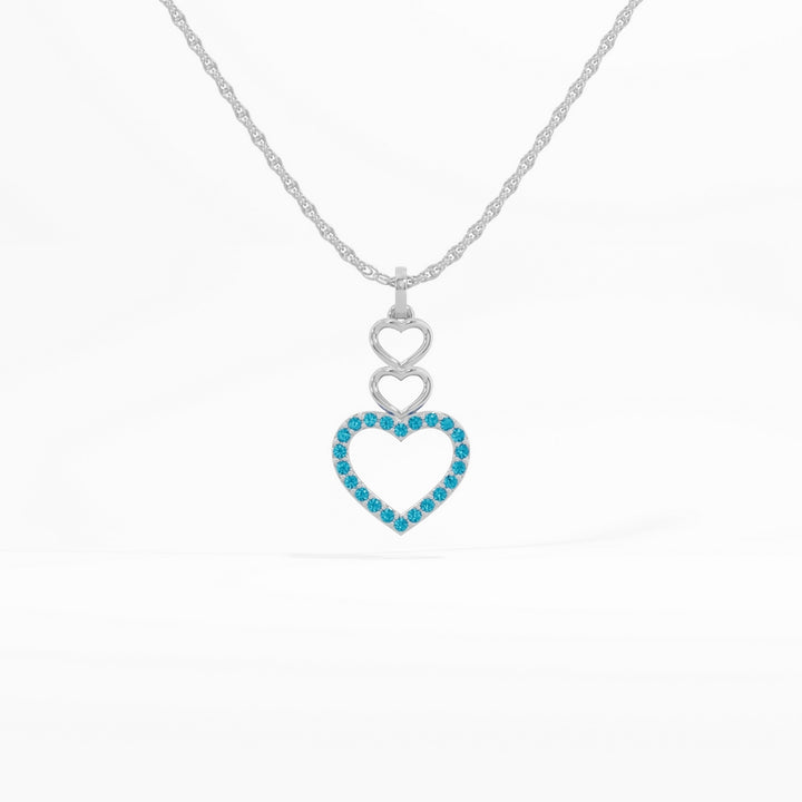 #metal_sterling-silver#stone-colour_topaz-blue