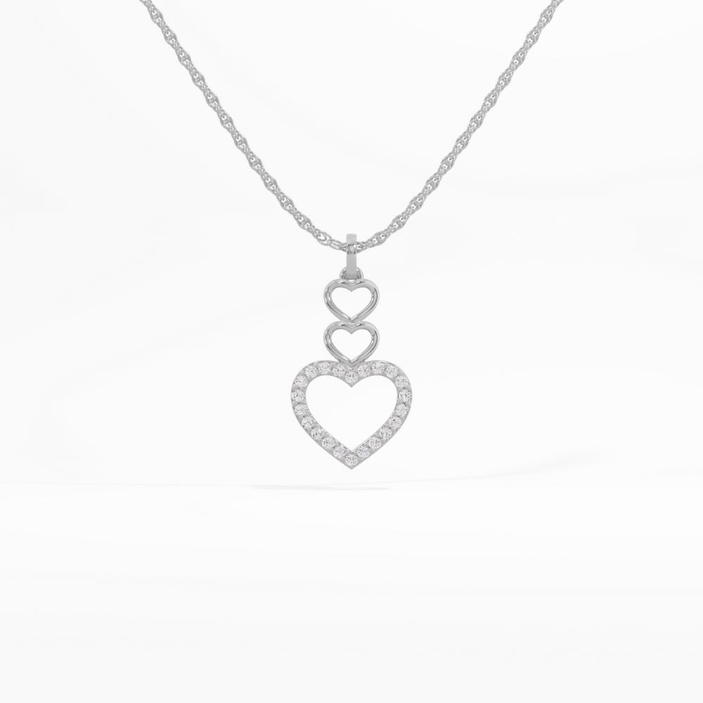 #metal_sterling-silver#stone-colour_cubic-zirconia
