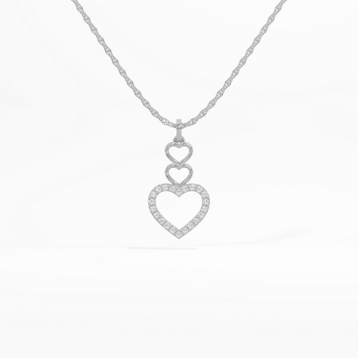#metal_sterling-silver#stone-colour_cubic-zirconia