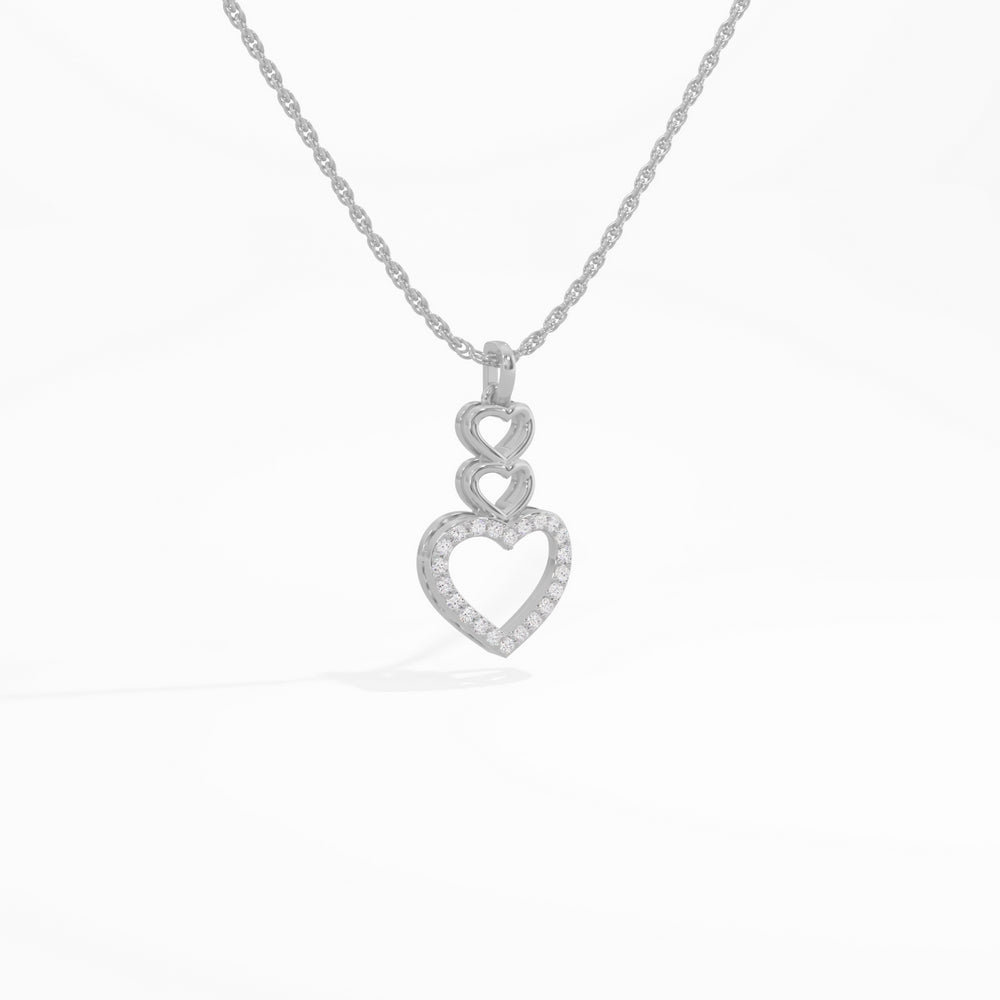 #metal_sterling-silver#stone-colour_cubic-zirconia