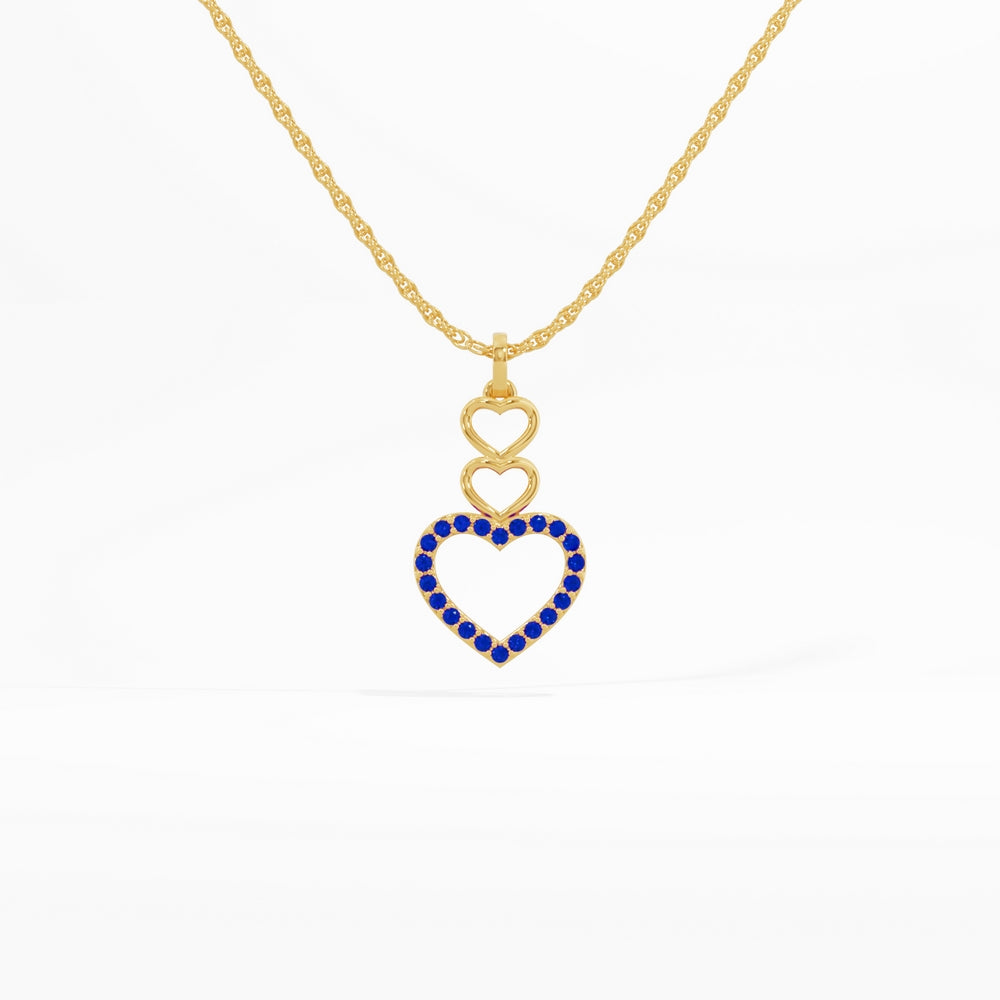 #metal_gold-plated#stone-colour_sapphire-blue
