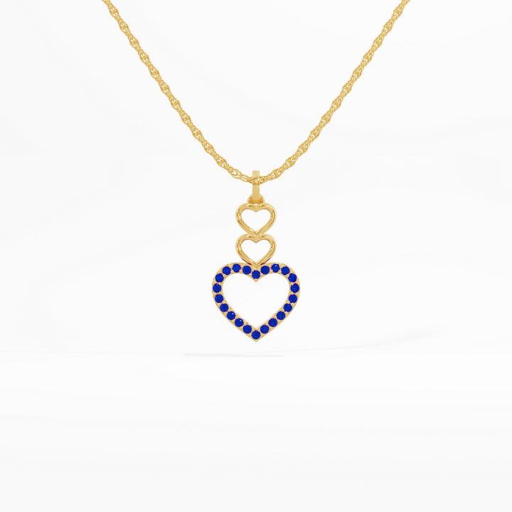 #metal_gold-plated#stone-colour_sapphire-blue