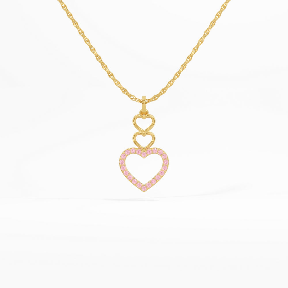 #metal_gold-plated#stone-colour_pink