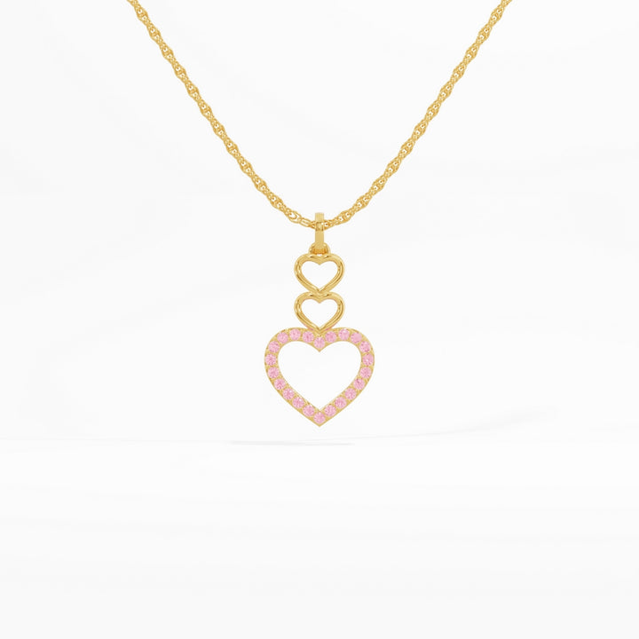 #metal_gold-plated#stone-colour_pink
