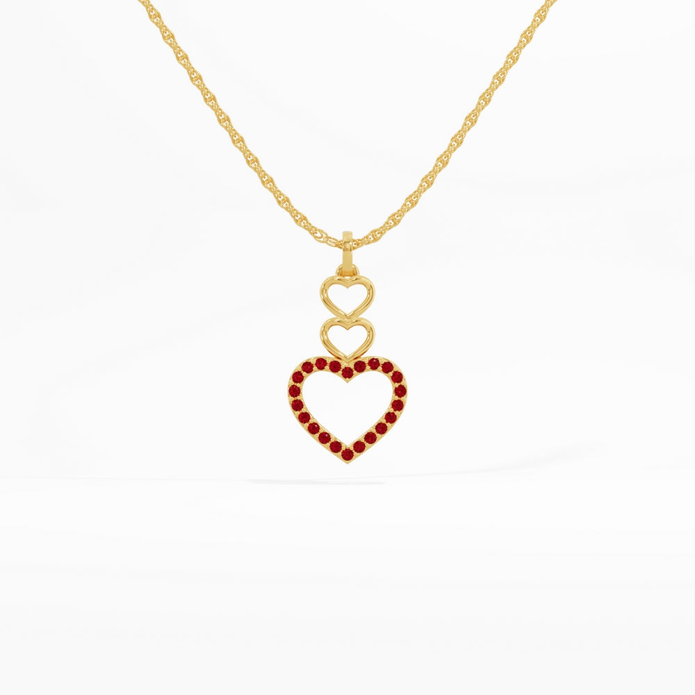 #metal_gold-plated#stone-colour_ruby-red