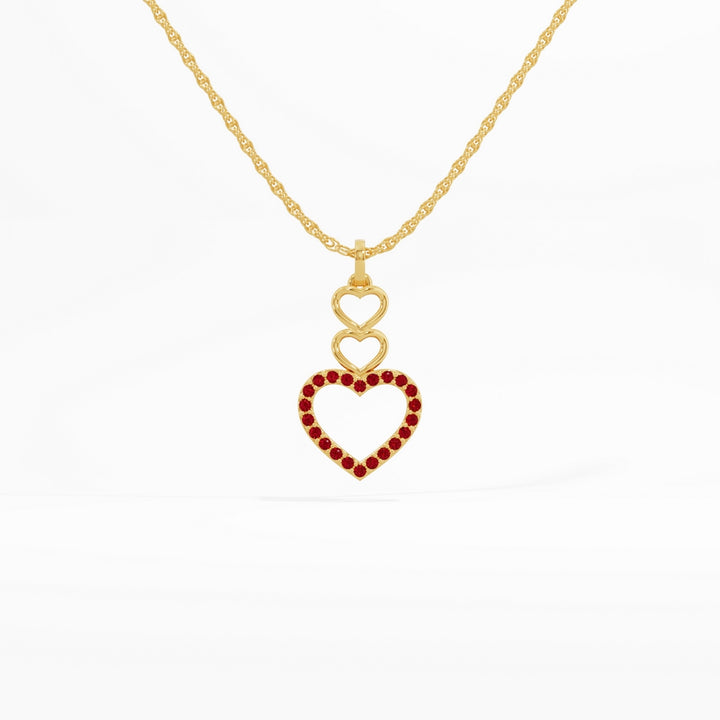 #metal_gold-plated#stone-colour_ruby-red