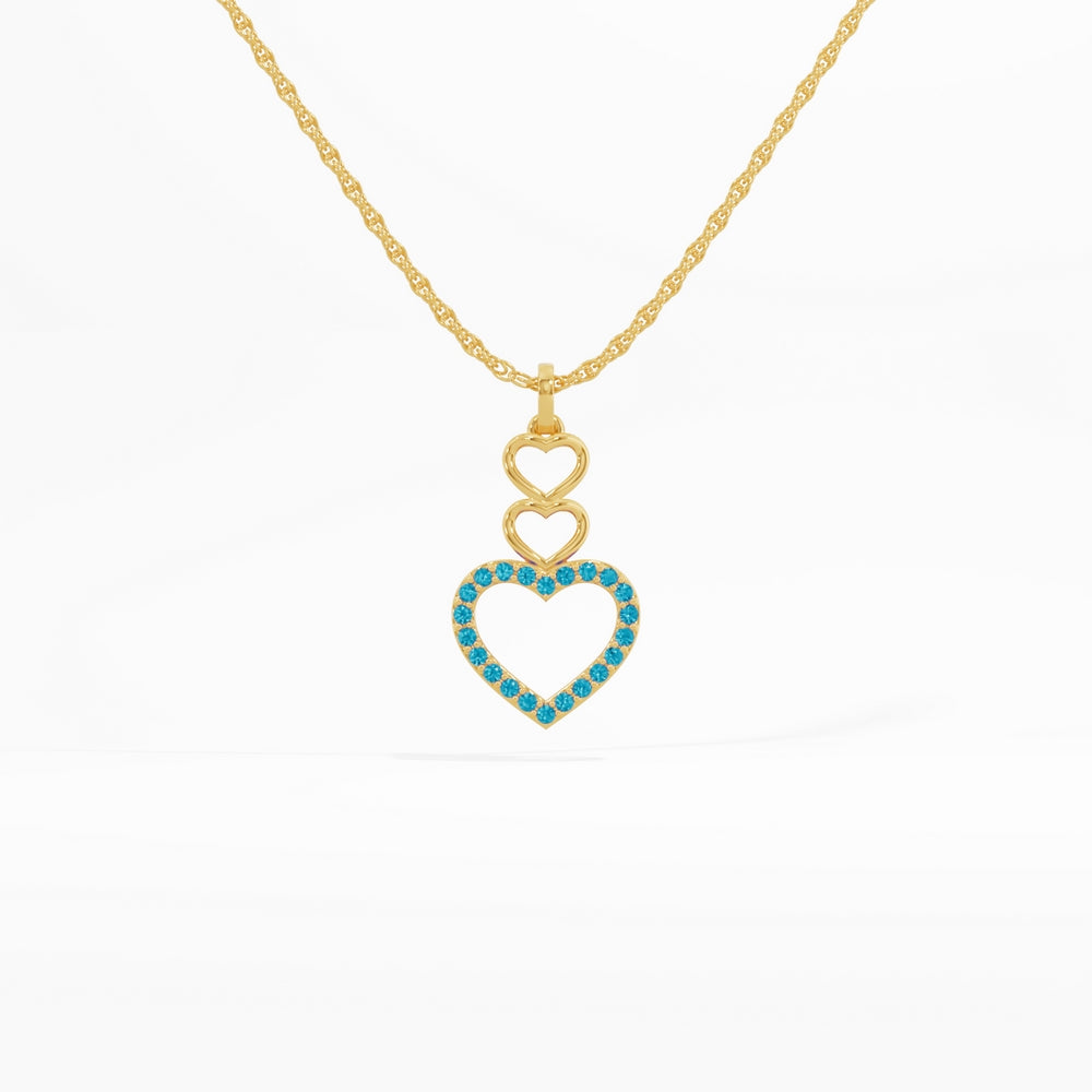 #metal_gold-plated#stone-colour_topaz-blue