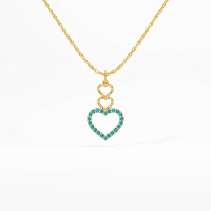 #metal_gold-plated#stone-colour_topaz-blue