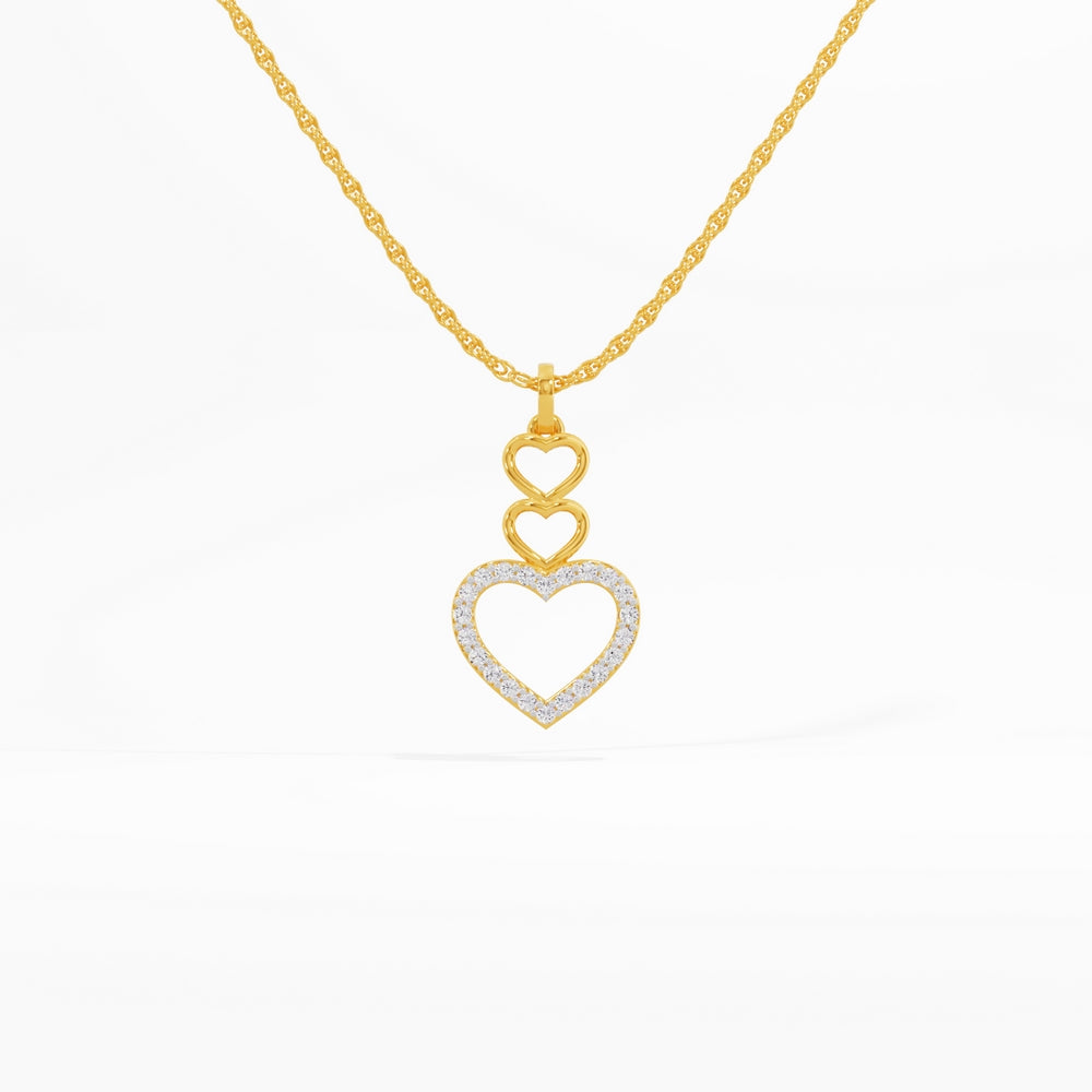 #metal_gold-plated#stone-colour_cubic-zirconia
