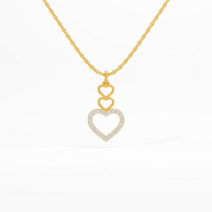 #metal_gold-plated#stone-colour_cubic-zirconia