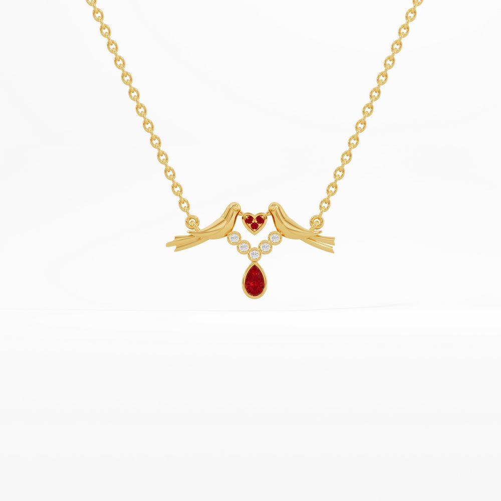 #metal_gold-plated#stone-colour_ruby-red