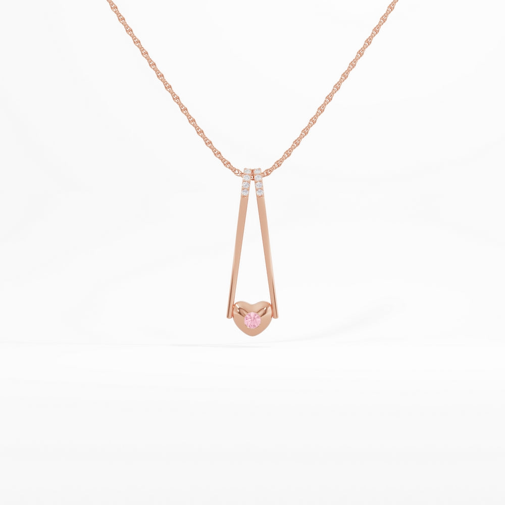 #metal_rose-gold-plated#stone-colour_pink