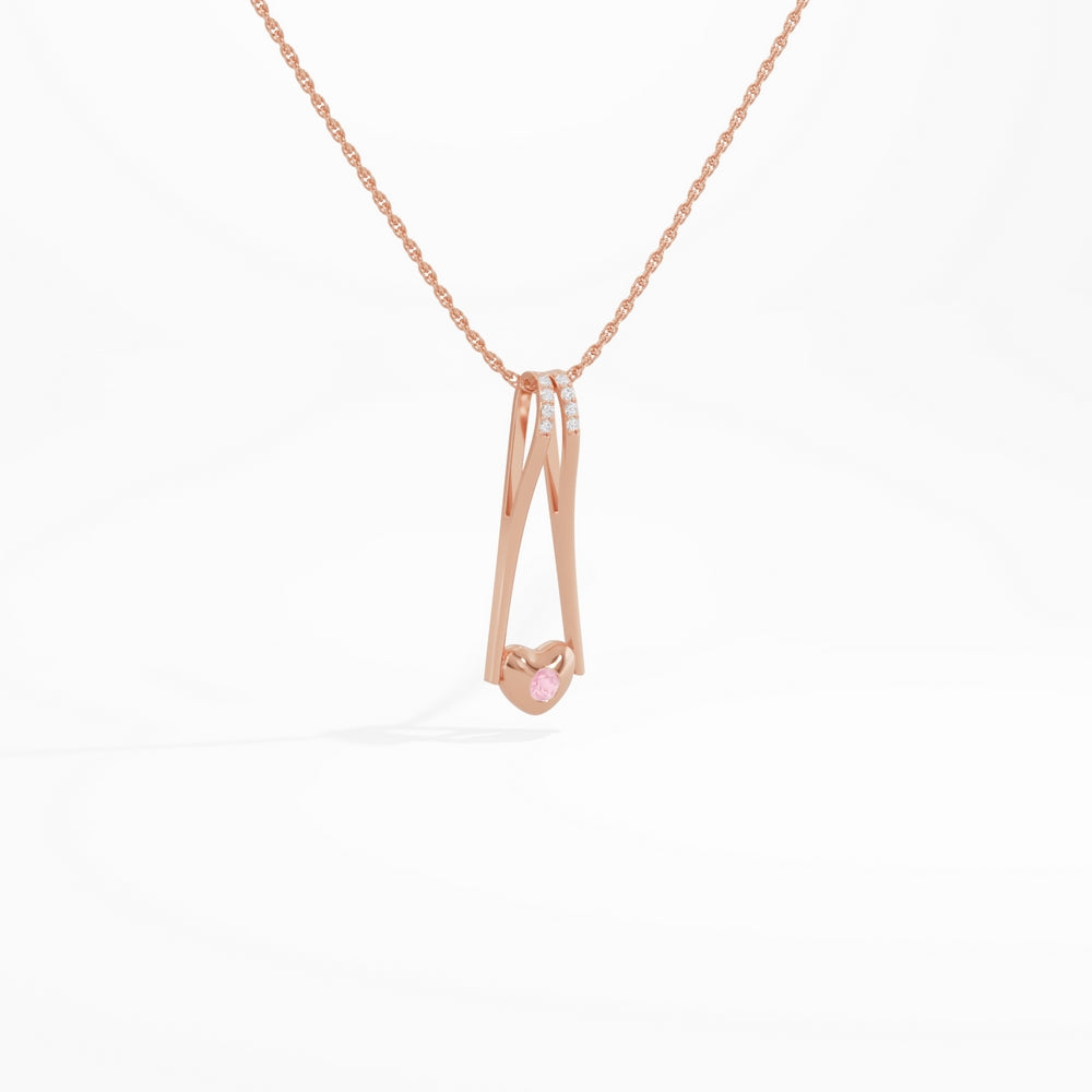 #metal_rose-gold-plated#stone-colour_pink