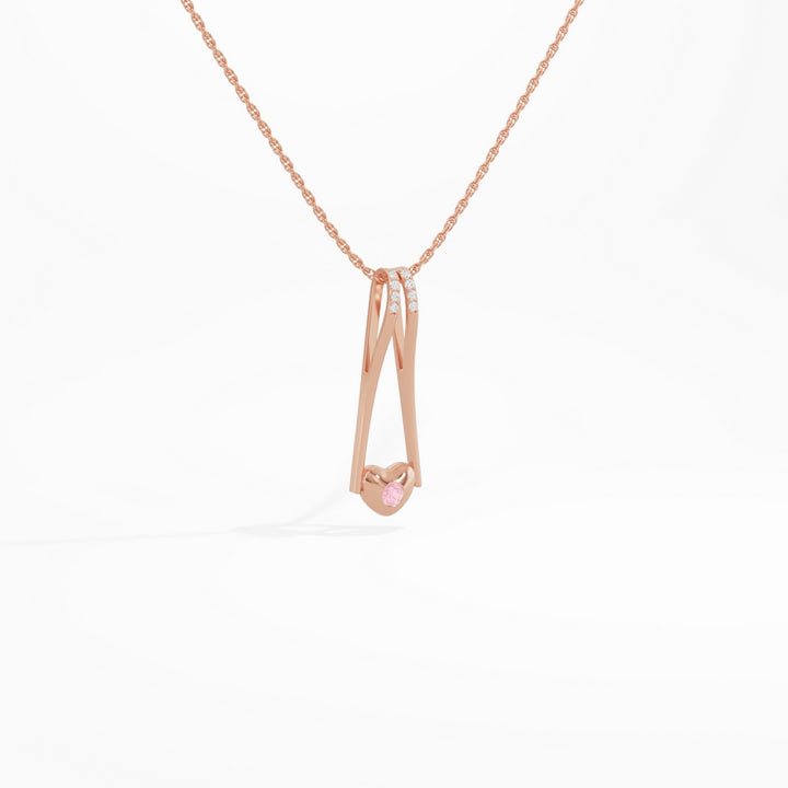 #metal_rose-gold-plated#stone-colour_pink