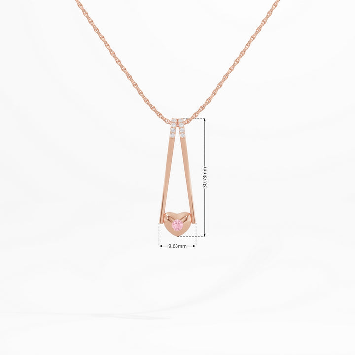 #metal_rose-gold-plated#stone-colour_pink