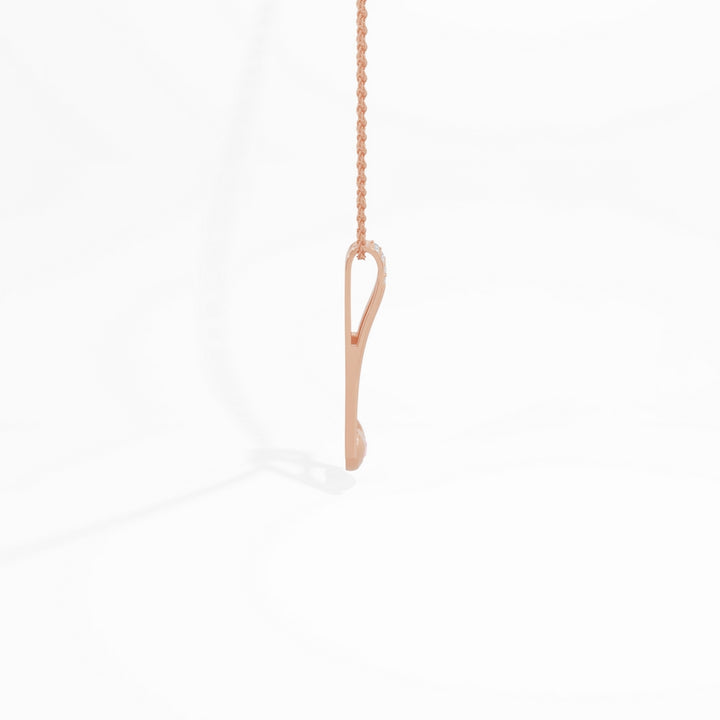 #metal_rose-gold-plated#stone-colour_pink