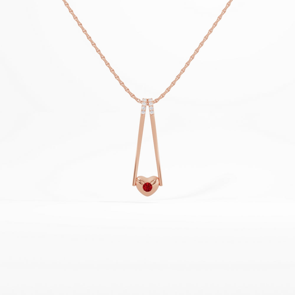 #metal_rose-gold-plated#stone-colour_ruby-red