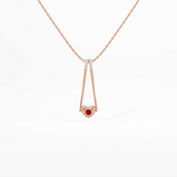 #metal_rose-gold-plated#stone-colour_ruby-red