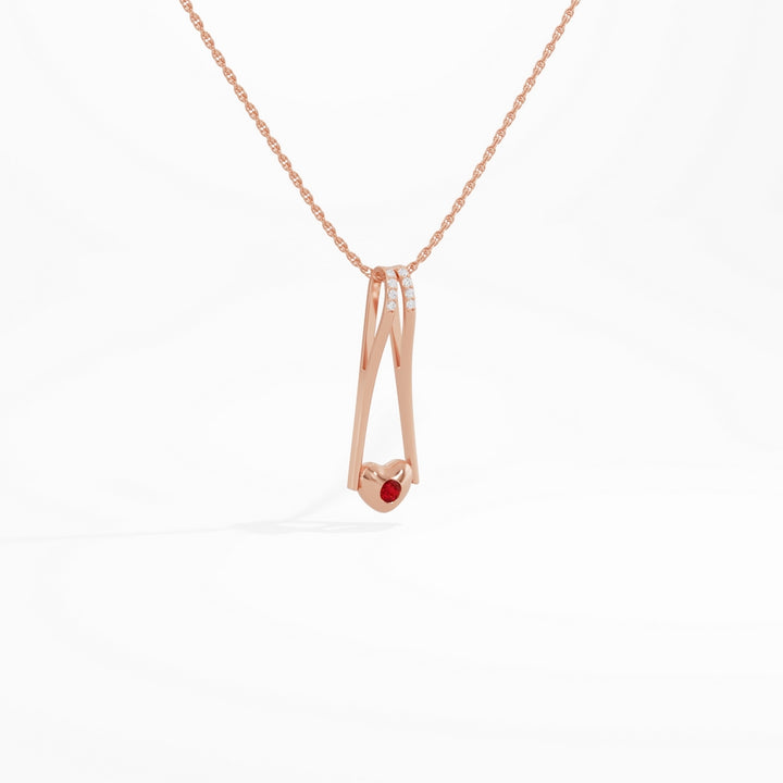 #metal_rose-gold-plated#stone-colour_ruby-red