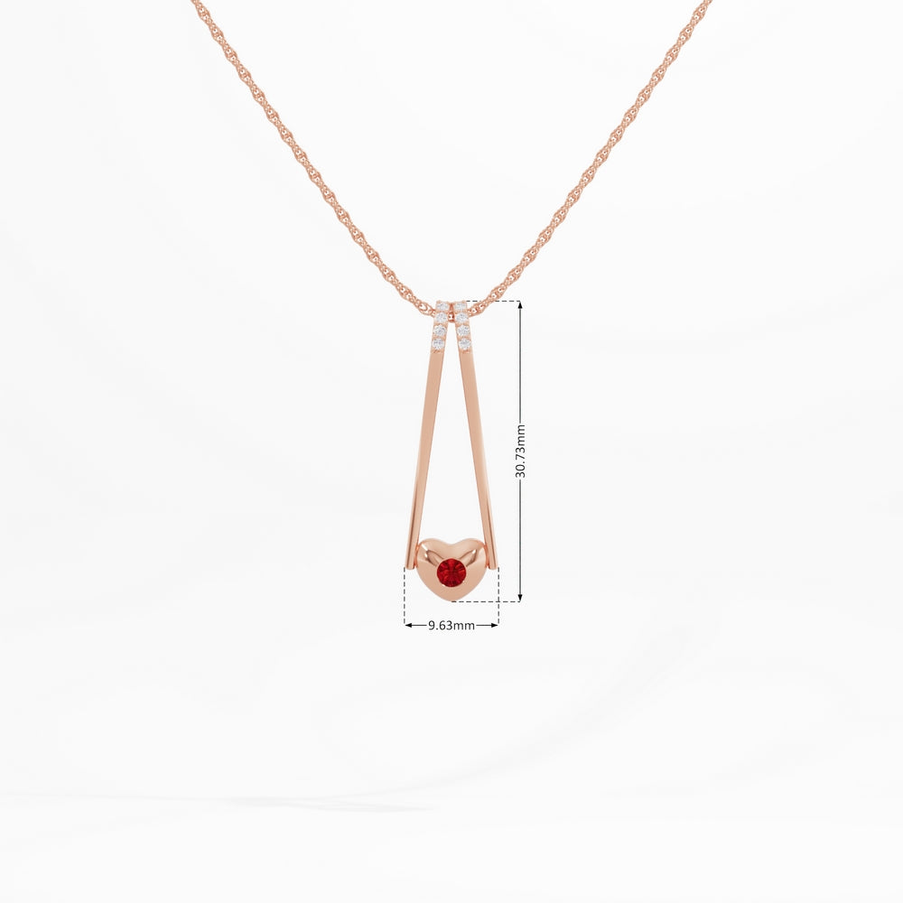 #metal_rose-gold-plated#stone-colour_ruby-red
