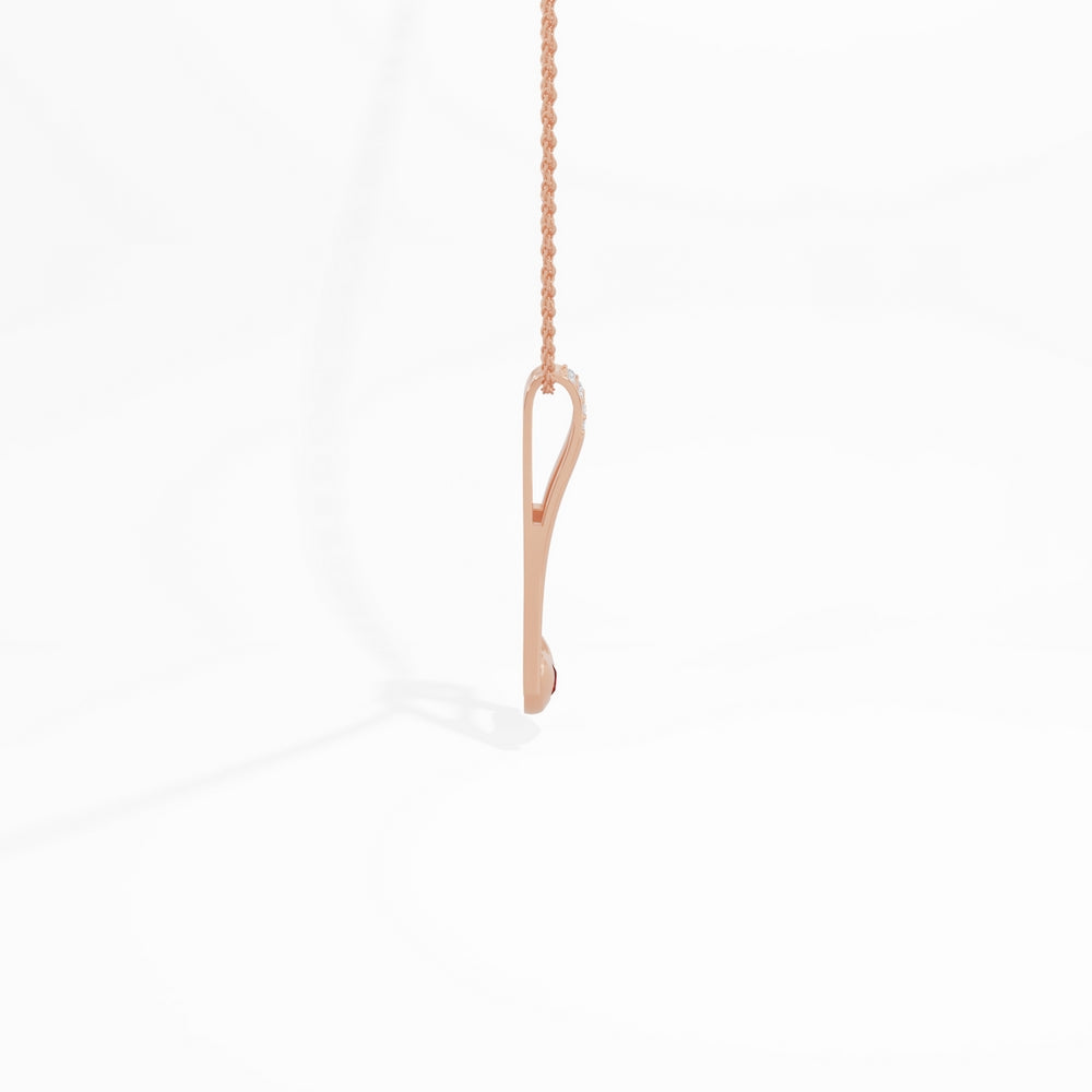 #metal_rose-gold-plated#stone-colour_ruby-red