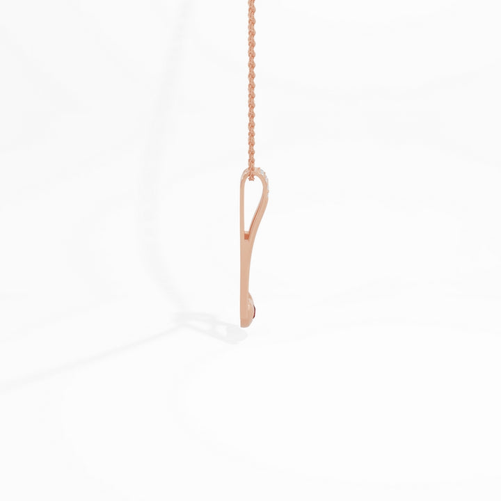 #metal_rose-gold-plated#stone-colour_ruby-red