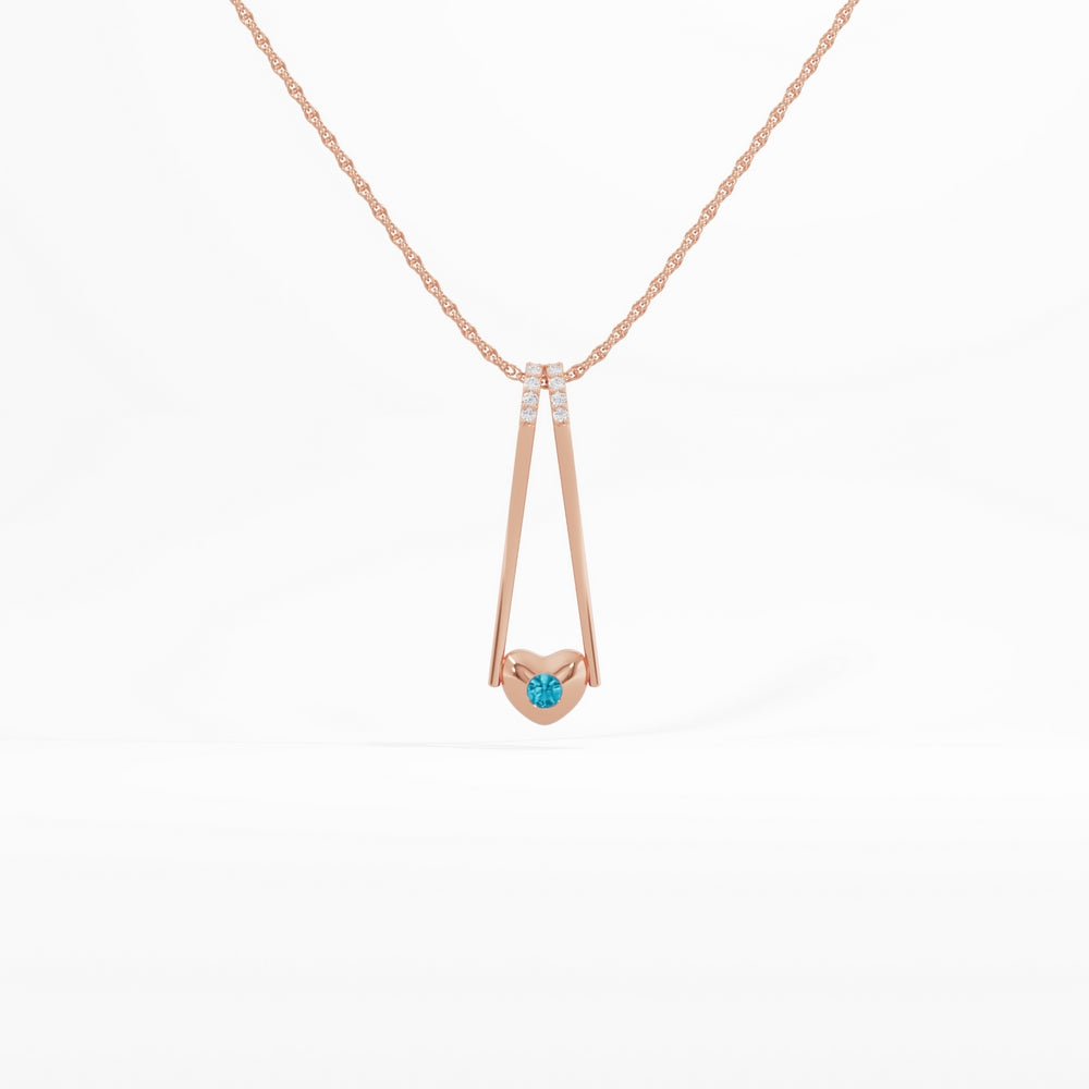 #metal_rose-gold-plated#stone-colour_topaz-blue