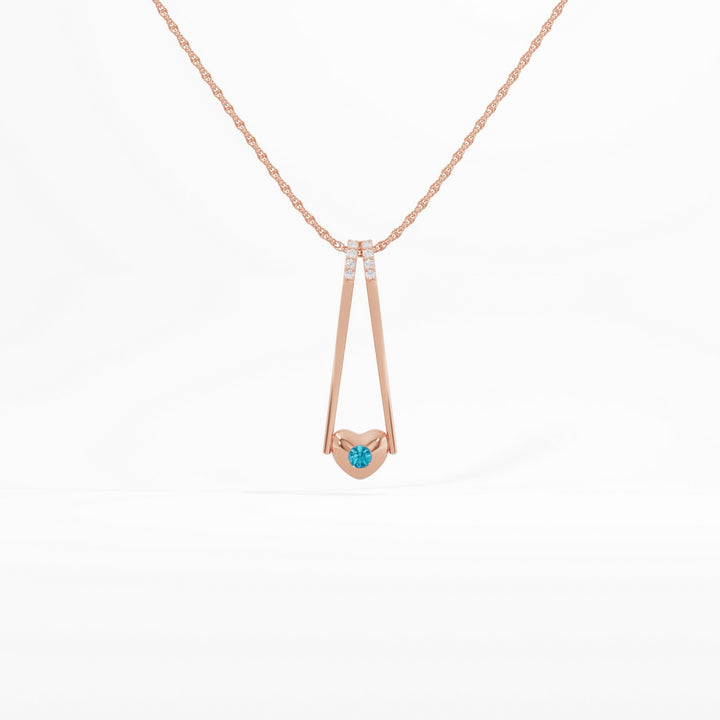 #metal_rose-gold-plated#stone-colour_topaz-blue