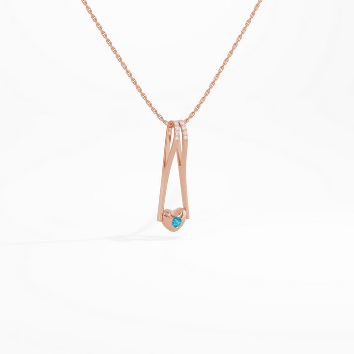 #metal_rose-gold-plated#stone-colour_topaz-blue