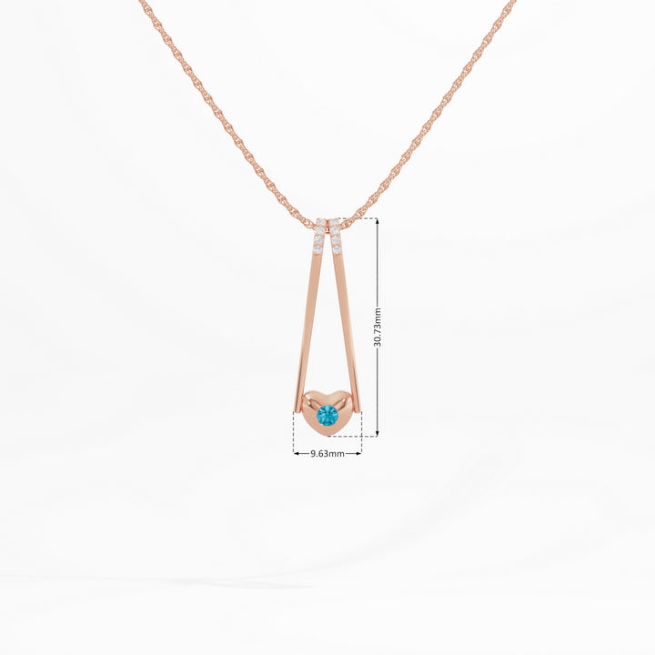 #metal_rose-gold-plated#stone-colour_topaz-blue