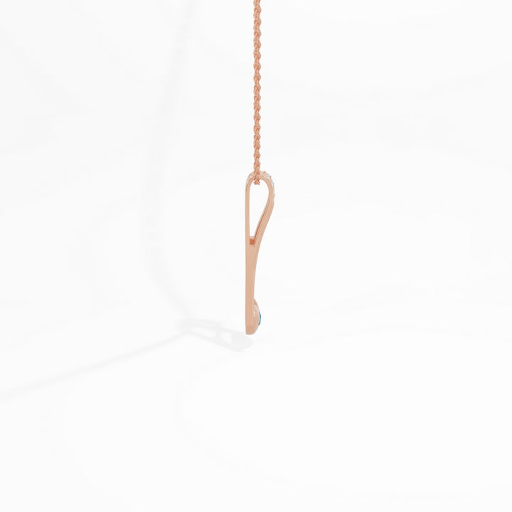 #metal_rose-gold-plated#stone-colour_topaz-blue