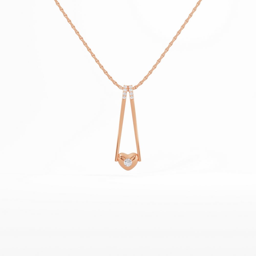 #metal_rose-gold-plated#stone-colour_cubic-zirconia