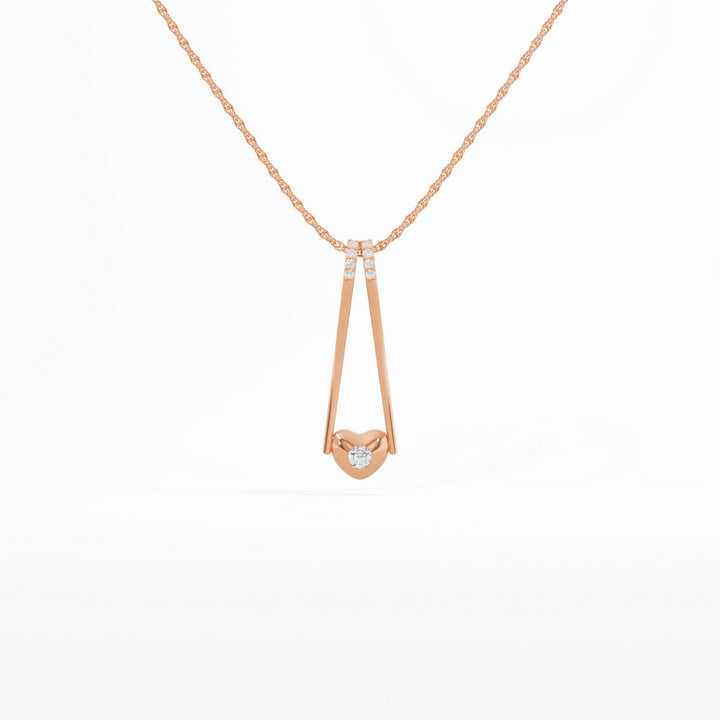 #metal_rose-gold-plated#stone-colour_cubic-zirconia