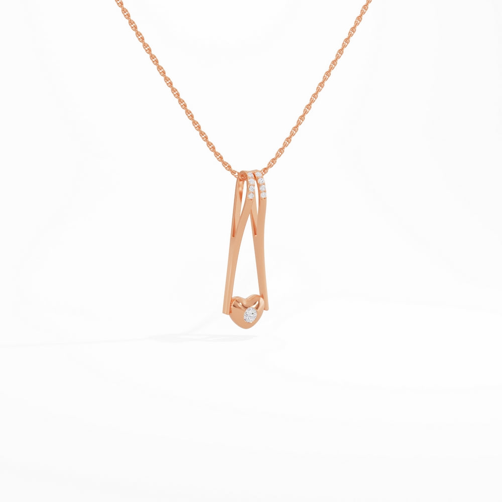 #metal_rose-gold-plated#stone-colour_cubic-zirconia