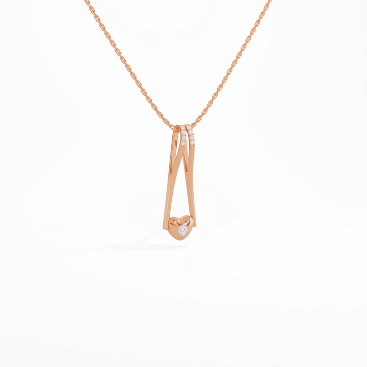#metal_rose-gold-plated#stone-colour_cubic-zirconia