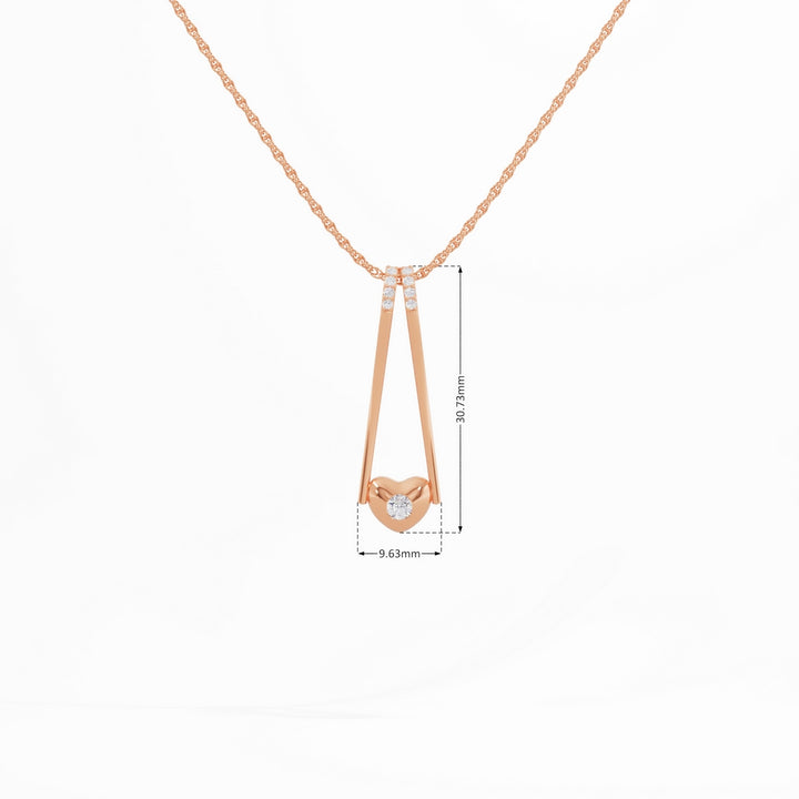 #metal_rose-gold-plated#stone-colour_cubic-zirconia