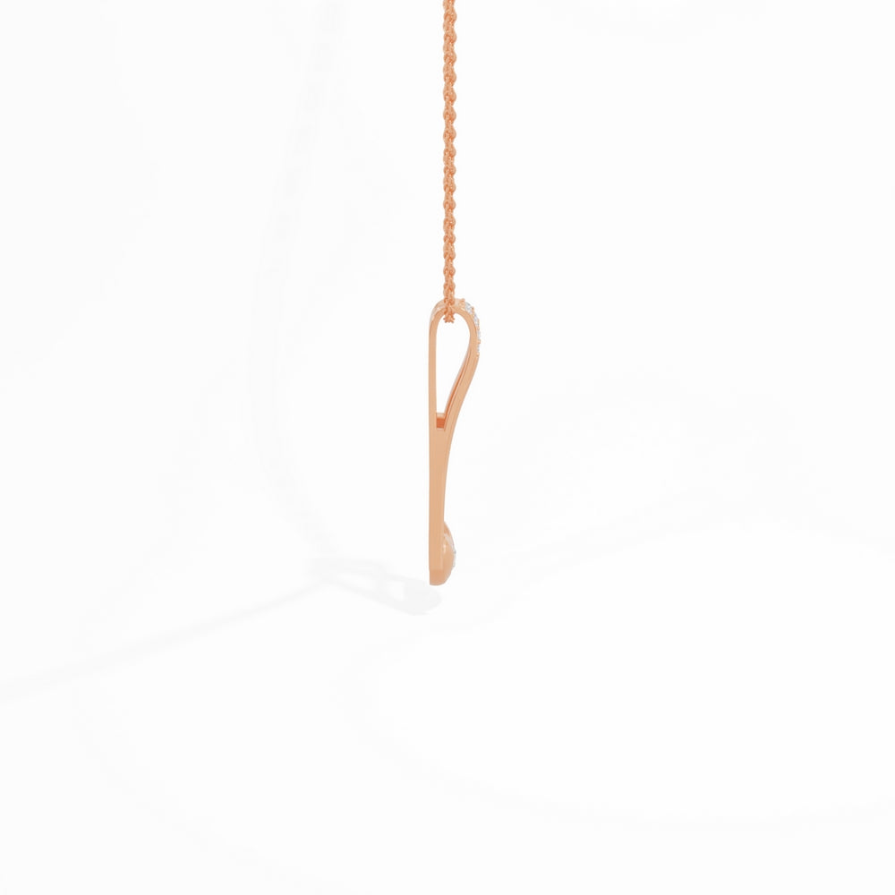 #metal_rose-gold-plated#stone-colour_cubic-zirconia