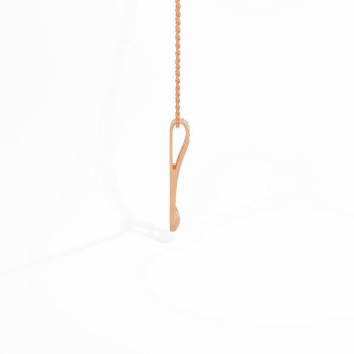 #metal_rose-gold-plated#stone-colour_cubic-zirconia