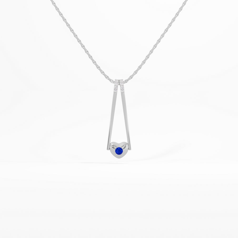 #metal_sterling-silver#stone-colour_sapphire-blue