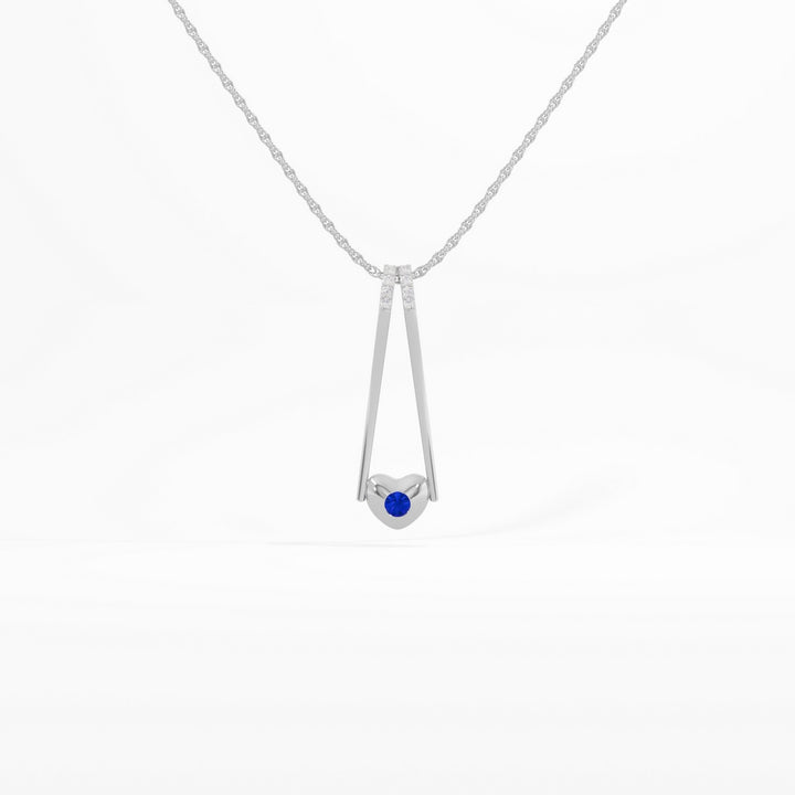 #metal_sterling-silver#stone-colour_sapphire-blue