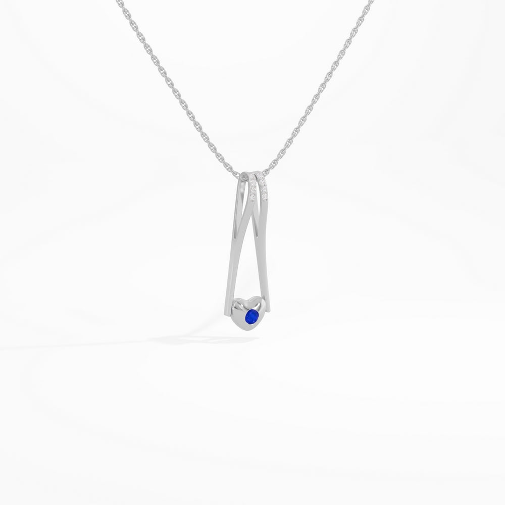 #metal_sterling-silver#stone-colour_sapphire-blue