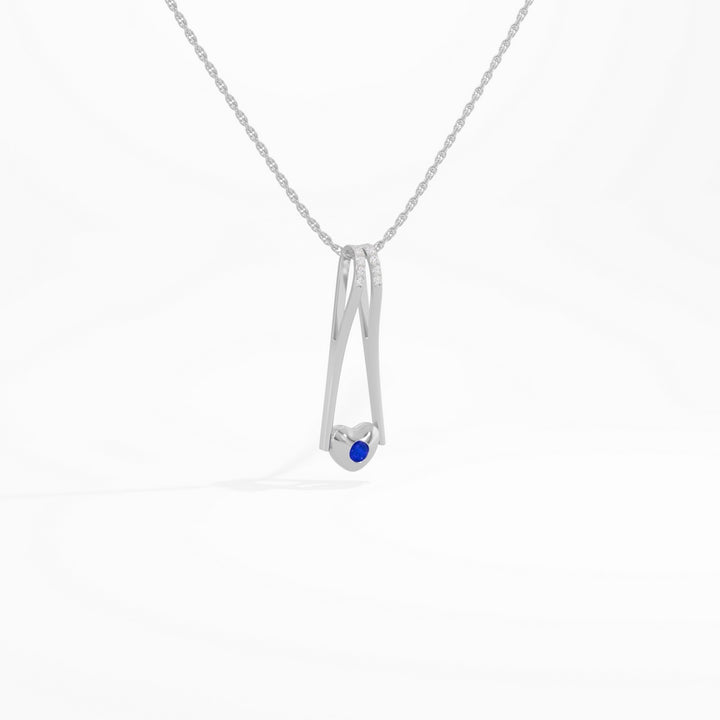 #metal_sterling-silver#stone-colour_sapphire-blue